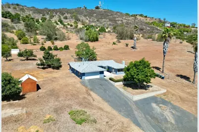 1230 Sheridan Ave, Escondido, CA 92027 - Photo 22