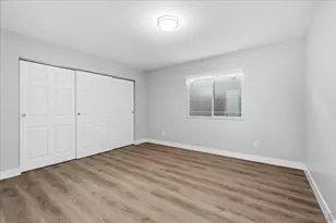 2304 G Ave, National City, CA 91950 - Photo 22