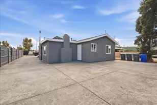 2304 G Ave, National City, CA 91950 - Photo 6