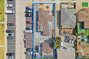 2304 G Ave, National City, CA 91950 - Photo 2