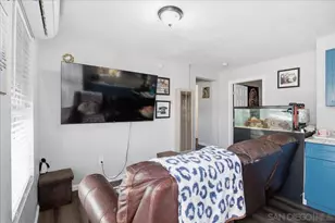 2304 G Ave, National City, CA 91950 - Photo 38
