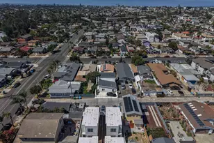 3717 36th St, San Diego, CA 92105 - Photo 2