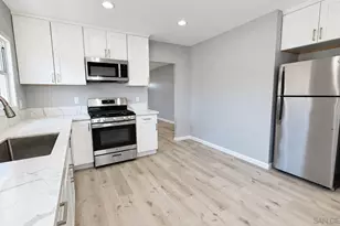 3717 36th St, San Diego, CA 92105 - Photo 26