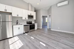 3717 36th St, San Diego, CA 92105 - Photo 6