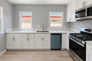 3717 36th St, San Diego, CA 92105 - Photo 18