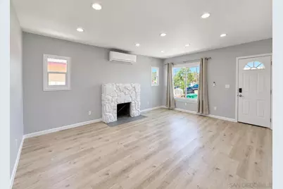  3717 36th Street, San Diego, CA 92105 - Photo 38
