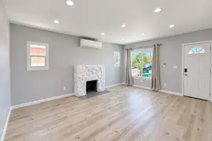 3717 36th St, San Diego, CA 92105 - Photo 38