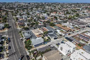 3717 36th St, San Diego, CA 92105 - Photo 6