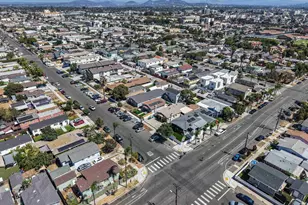 3717 36th St, San Diego, CA 92105 - Photo 44