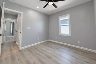 3717 36th St, San Diego, CA 92105 - Photo 22
