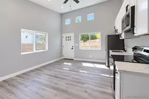 3717 36th St, San Diego, CA 92105 - Photo 16