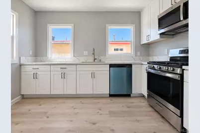  3717 36th Street, San Diego, CA 92105 - Photo 24