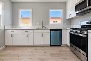 3717 36th St, San Diego, CA 92105 - Photo 24