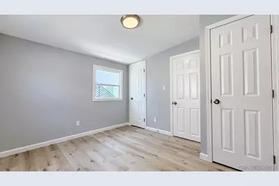  3717 36th Street, San Diego, CA 92105 - Photo 34