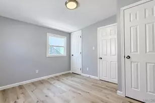 3717 36th St, San Diego, CA 92105 - Photo 34