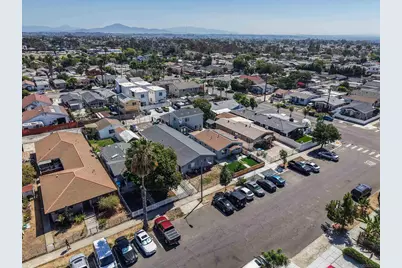  3717 36th Street, San Diego, CA 92105 - Photo 46