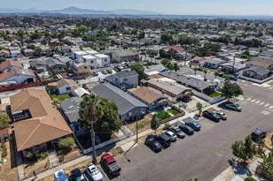 3717 36th St, San Diego, CA 92105 - Photo 46