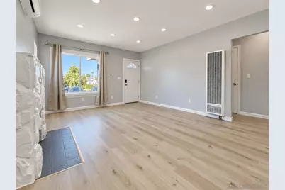  3717 36th Street, San Diego, CA 92105 - Photo 36