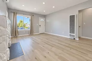 3717 36th St, San Diego, CA 92105 - Photo 36