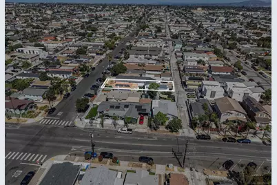  3717 36th Street, San Diego, CA 92105 - Photo 48