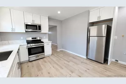  3717 36th Street, San Diego, CA 92105 - Photo 30