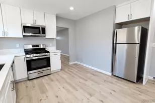 3717 36th St, San Diego, CA 92105 - Photo 30