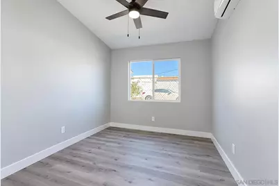  3717 36th Street, San Diego, CA 92105 - Photo 12