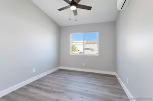 3717 36th St, San Diego, CA 92105 - Photo 12