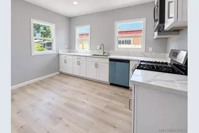  3717 36th Street, San Diego, CA 92105 - Photo 40