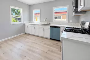 3717 36th St, San Diego, CA 92105 - Photo 40