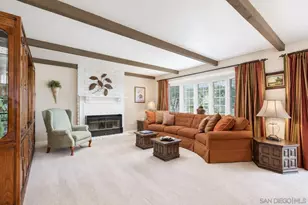 17036 Iron Mountain, Poway, CA 92064 - Photo 8