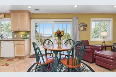  17036 Iron Mountain, Poway, CA 92064 - Photo 6