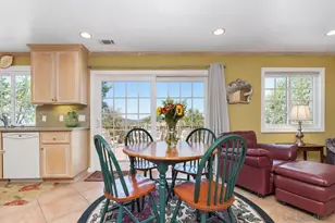 17036 Iron Mountain, Poway, CA 92064 - Photo 6