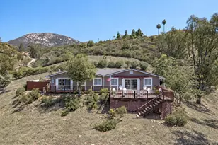 17036 Iron Mountain, Poway, CA 92064 - Photo 22