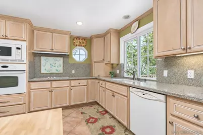  17036 Iron Mountain, Poway, CA 92064 - Photo 4