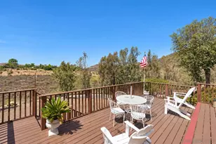 17036 Iron Mountain, Poway, CA 92064 - Photo 12