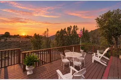  17036 Iron Mountain, Poway, CA 92064 - Photo 2