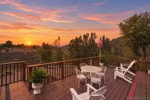 17036 Iron Mountain, Poway, CA 92064 - Photo 2
