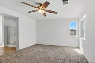 5502 Caminito Sandwaves, San Diego, CA 92154 - Photo 38