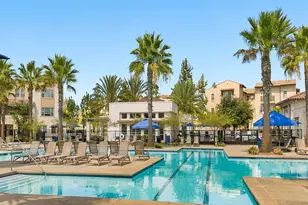 5502 Caminito Sandwaves, San Diego, CA 92154 - Photo 56
