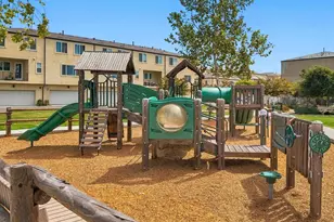 5502 Caminito Sandwaves, San Diego, CA 92154 - Photo 66
