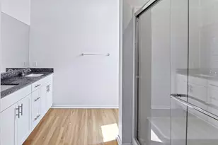 5502 Caminito Sandwaves, San Diego, CA 92154 - Photo 42