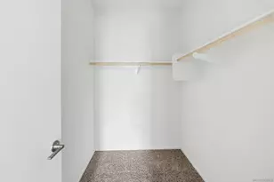 5502 Caminito Sandwaves, San Diego, CA 92154 - Photo 42