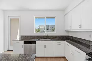 5502 Caminito Sandwaves, San Diego, CA 92154 - Photo 18