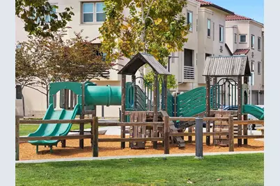  5502 Caminito Sandwaves #172, San Diego, CA 92154 - Photo 62