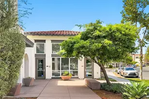 5502 Caminito Sandwaves, San Diego, CA 92154 - Photo 58