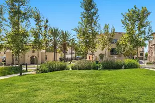 5502 Caminito Sandwaves, San Diego, CA 92154 - Photo 52