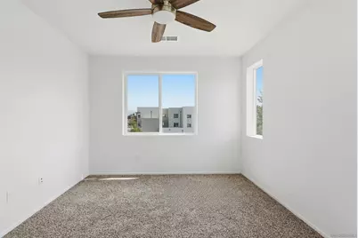  5502 Caminito Sandwaves #172, San Diego, CA 92154 - Photo 34