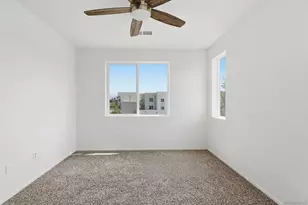 5502 Caminito Sandwaves, San Diego, CA 92154 - Photo 34