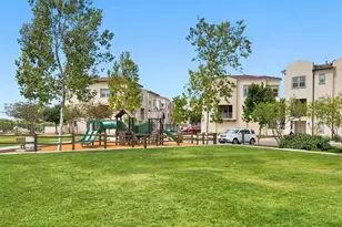 5502 Caminito Sandwaves, San Diego, CA 92154 - Photo 60